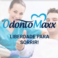 Odontomaxx logo, Odontomaxx contact details