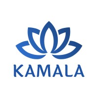 Kamala Soft | Камала Софт logo, Kamala Soft | Камала Софт contact details