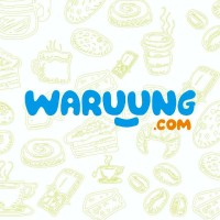 Waruung.com logo, Waruung.com contact details