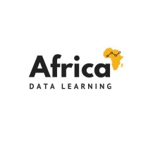 AFRICA DATA LEARNING logo, AFRICA DATA LEARNING contact details