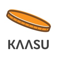 Kaasu logo, Kaasu contact details