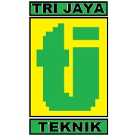 CV TRI JAYA logo, CV TRI JAYA contact details