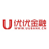 SHENZHEN UU FINANCIAL SERVICES CO., LTD. logo, SHENZHEN UU FINANCIAL SERVICES CO., LTD. contact details