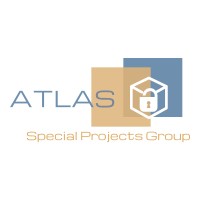 Atlas Special Projects Group logo, Atlas Special Projects Group contact details