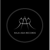 Raja Asia Records logo, Raja Asia Records contact details