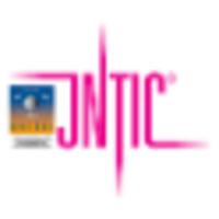 JNTIC logo, JNTIC contact details