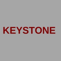 Keystone Consulting Pvt Ltd - India logo, Keystone Consulting Pvt Ltd - India contact details