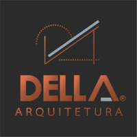 Della Arquitetura logo, Della Arquitetura contact details