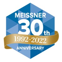 Meissner Commercial Real Estate Services logo, Meissner Commercial Real Estate Services contact details