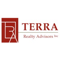 TERRA Realty Advisors, Inc. logo, TERRA Realty Advisors, Inc. contact details