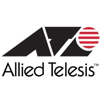 Allied Telesis logo, Allied Telesis contact details