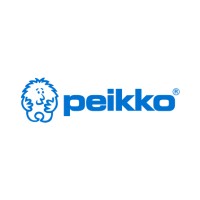 Peikko UK logo, Peikko UK contact details