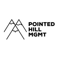 Pointed Hill Management logo, Pointed Hill Management contact details