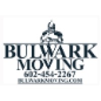 Bulwark Moving L.L.C logo, Bulwark Moving L.L.C contact details