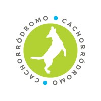 Cachorródromo® logo, Cachorródromo® contact details