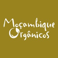 Mozambique Organicos logo, Mozambique Organicos contact details