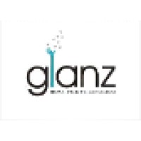 Glanz HR Services Private Limited logo, Glanz HR Services Private Limited contact details