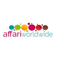 Affari Worldwide, LLC logo, Affari Worldwide, LLC contact details