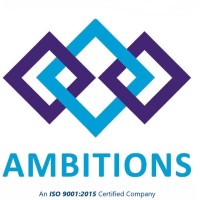 Ambitions Metal Products LLC logo, Ambitions Metal Products LLC contact details