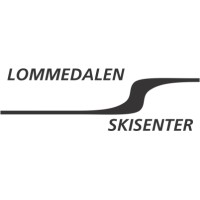 Lommedalen skisenter logo, Lommedalen skisenter contact details