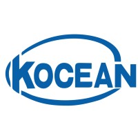 Microfiber Cleaning -Kocean Materials Co.Limited logo, Microfiber Cleaning -Kocean Materials Co.Limited contact details