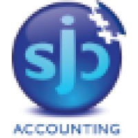 SJB Accounting Ltd logo, SJB Accounting Ltd contact details