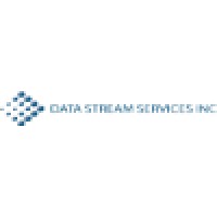 Data Stream Services, Inc logo, Data Stream Services, Inc contact details