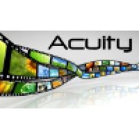 Acuity Omnimedia logo, Acuity Omnimedia contact details