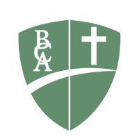 Bethlehem Christian Academy (Zambia) logo, Bethlehem Christian Academy (Zambia) contact details