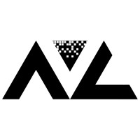 AV Coding logo, AV Coding contact details