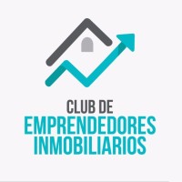 Club de Emprendedores Inmobiliarios logo, Club de Emprendedores Inmobiliarios contact details