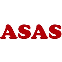 ASAS Group of Companies logo, ASAS Group of Companies contact details