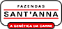 Fazenda Sant'anna logo, Fazenda Sant'anna contact details