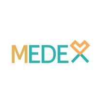 Medex Ltd. logo, Medex Ltd. contact details