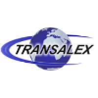 TRANSALEX Internationale Spedition GmbH logo, TRANSALEX Internationale Spedition GmbH contact details