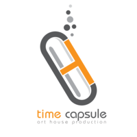 Time Capsule Art House Production logo, Time Capsule Art House Production contact details