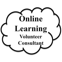 Online Learning Volunteer Consultant Group Thailand logo, Online Learning Volunteer Consultant Group Thailand contact details