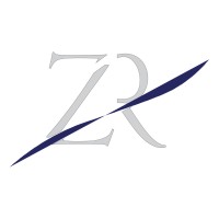 Zahraj Solutions logo, Zahraj Solutions contact details