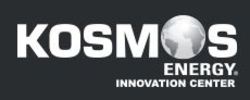 Kosmos Innovation Centre logo, Kosmos Innovation Centre contact details