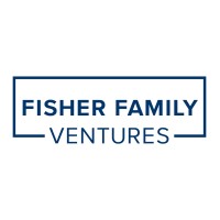 Fisher Family Ventures logo, Fisher Family Ventures contact details