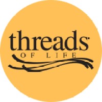 Association for Workplace Tragedy Family Support - Threads of Life logo, Association for Workplace Tragedy Family Support - Threads of Life contact details