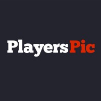 PlayersPic logo, PlayersPic contact details