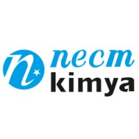 Necm Kimya logo, Necm Kimya contact details