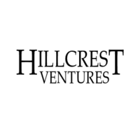 Hillcrest Ventures Company Limited logo, Hillcrest Ventures Company Limited contact details