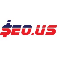 i-seo.us logo, i-seo.us contact details