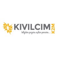 Kıvılcım Endüstriyel Yaratıcılık Merkezi logo, Kıvılcım Endüstriyel Yaratıcılık Merkezi contact details