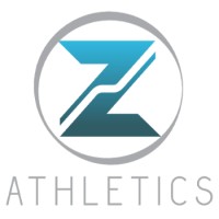 Zenith Athletics logo, Zenith Athletics contact details