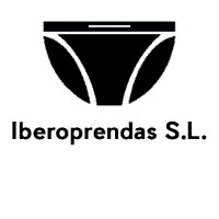 Iberoprendas S.L. logo, Iberoprendas S.L. contact details