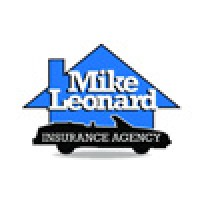 Mike Leonard Insurance logo, Mike Leonard Insurance contact details