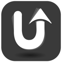 upward logo, upward contact details